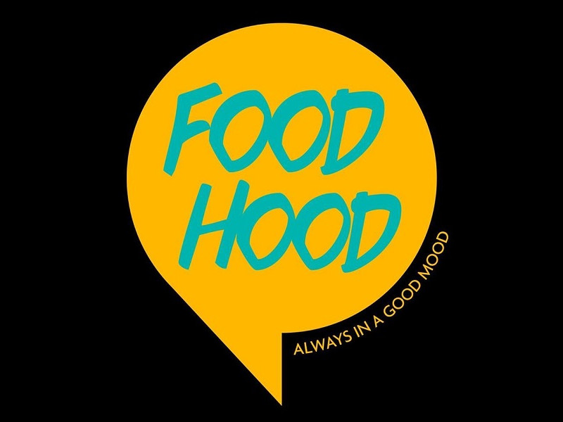 Food Hood