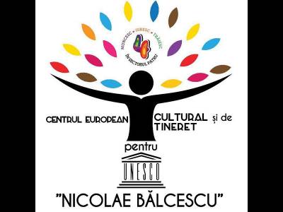 Centrul European Cultural și de Tineret pentru UNESCO „Nicolae Bălcescu”