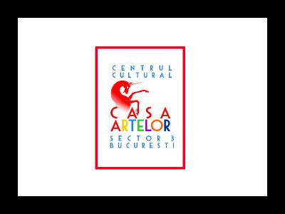 Centrul Cultural „Casa Artelor”