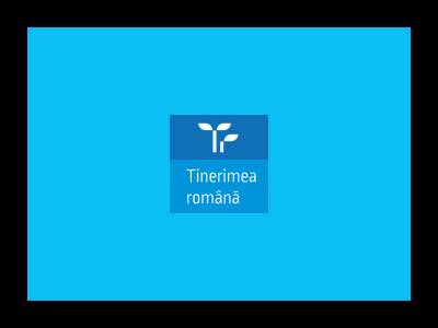 Centrul Naţional de Artă Tinerimea Română