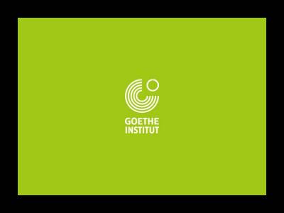 Goethe - Institut