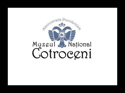 Muzeul Național Cotroceni