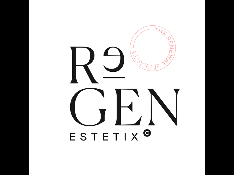 Regen Estetix