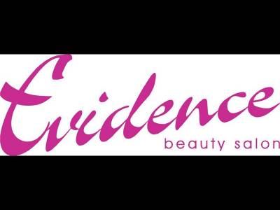 Evidence Beauty Salon