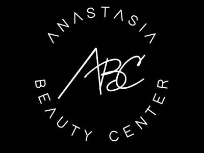 Anastasia Beauty Center