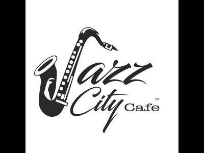 Jazz City Cafe