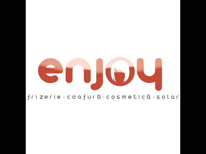 Salon Enjoy Salon Enjoy