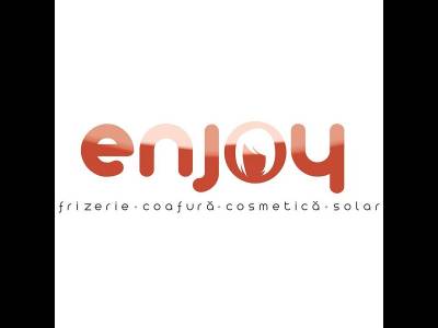 Salon Enjoy