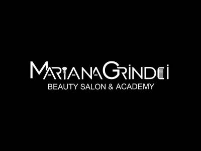 Mariana Grindei Beauty Salon & Academy