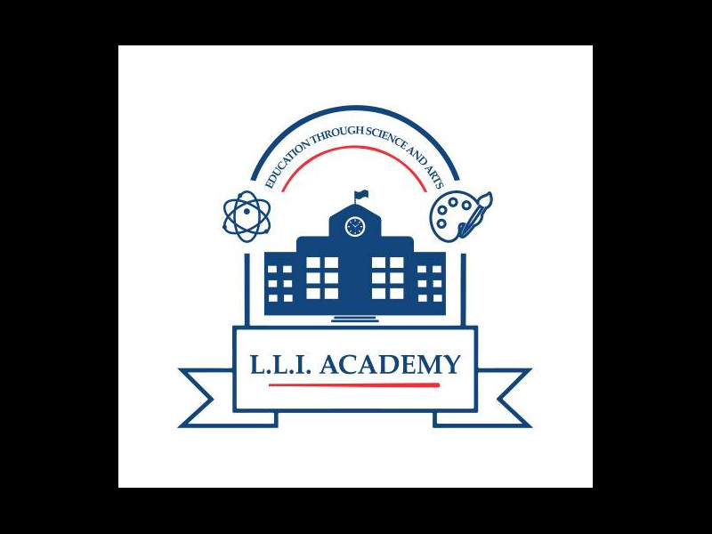 Little London International Academy