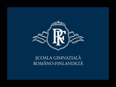 Școala Gimnazială Româno-Finlandeză