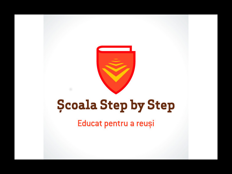 Școala Step by Step