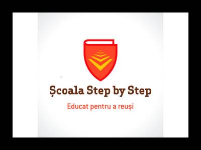 Școala Step by Step
