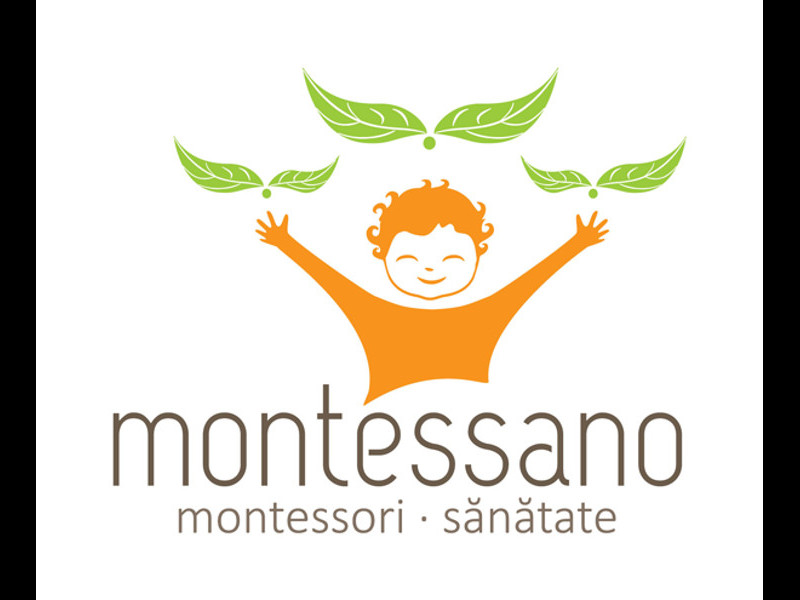 Montessano