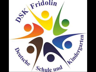 Fridolin - Schule und Kindergarten