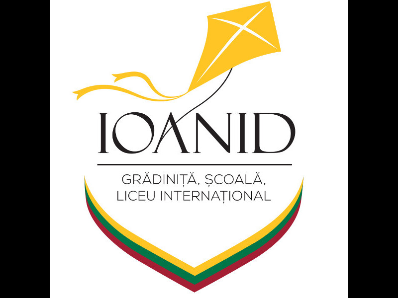 Ioanid