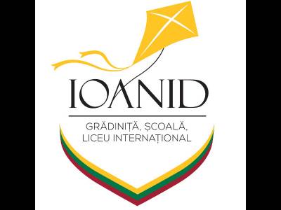 Ioanid