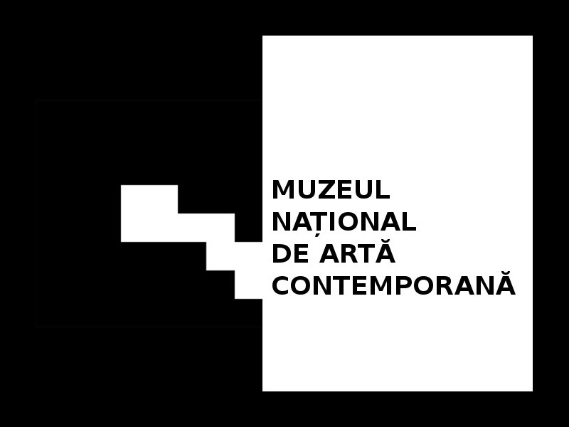 Muzeul Naţional de Artă Contemporană