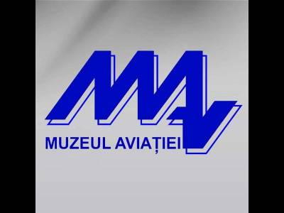 Muzeul Național al Aviației Române Muzeul Național al Aviației Române