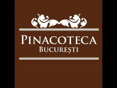 Pinacoteca Municipiului București