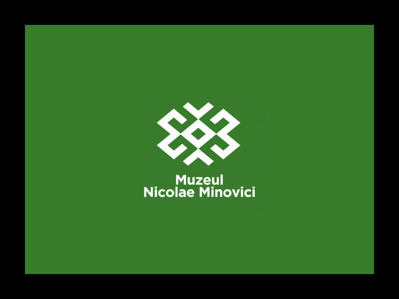 Muzeul de Artă Populară „Dr. Nicolae Minovici”