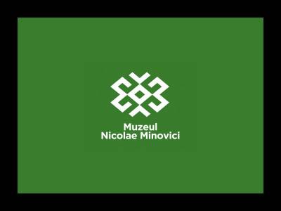 Muzeul de Artă Populară „Dr. Nicolae Minovici”