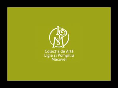 Colecţia de artă „Ligia şi Pompiliu Macovei” Colecţia de artă „Ligia şi Pompiliu Macovei”