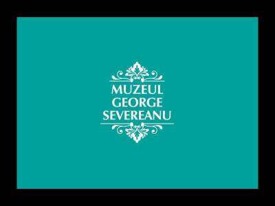 Muzeul George Severeanu