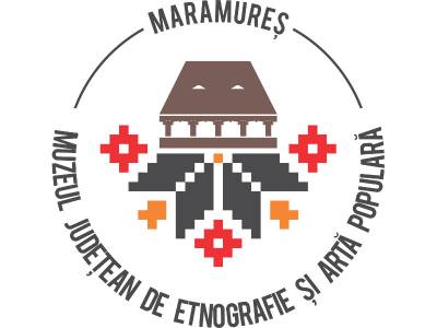 Muzeul Județean de Etnografie și Artă Populară Maramureș Muzeul Județean de Etnografie și Artă Populară Maramureș