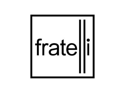 Fratelli Lounge & Club Constanța