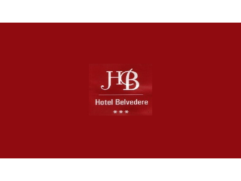 Hotel Belvedere Hotel Belvedere