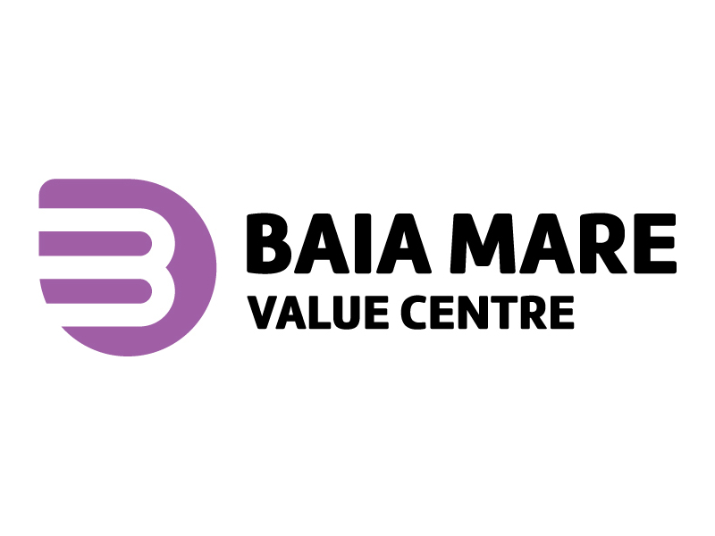 Baia Mare Value Centre