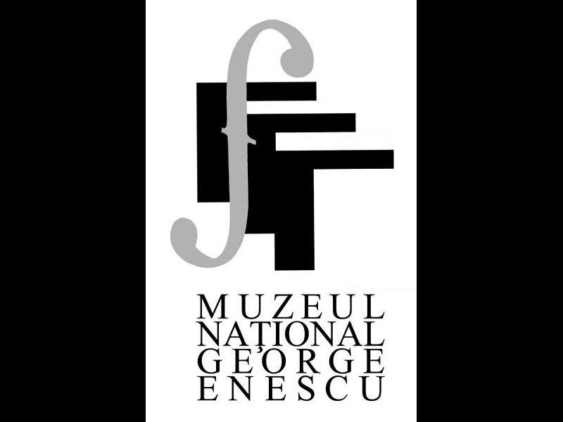 Muzeul Naţional „George Enescu”