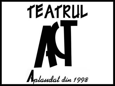 Teatrul Act