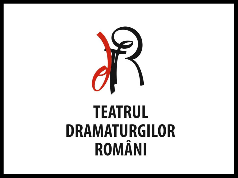 Teatrul Dramaturgilor Români