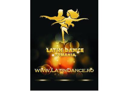 Latin Dance Romania