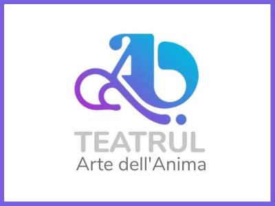 Teatrul Arte dell'Anima