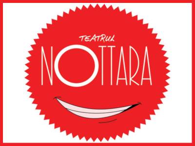 Teatrul Nottara