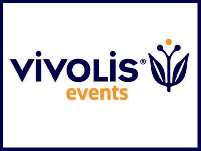 Vivolis Events