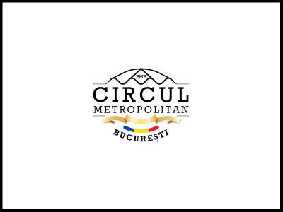 Circul Metropolitan București