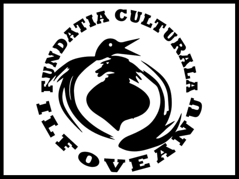 Fundația Culturală Ilfoveanu