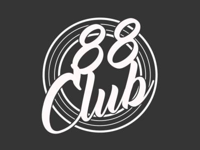 Club 88