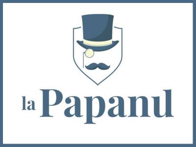 La Papanu