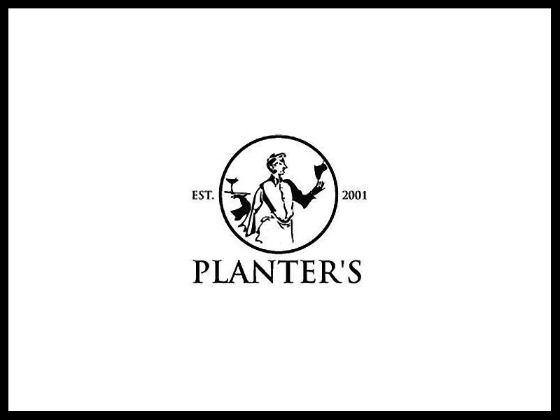 Planter's