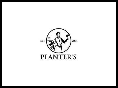 Planter's