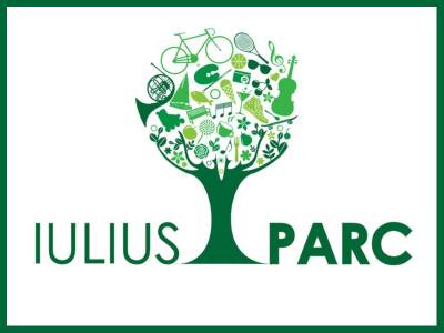 Iulius Parc