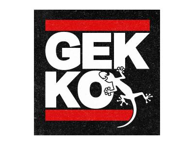 Gekko Pub