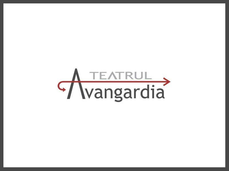 Teatrul Avangardia