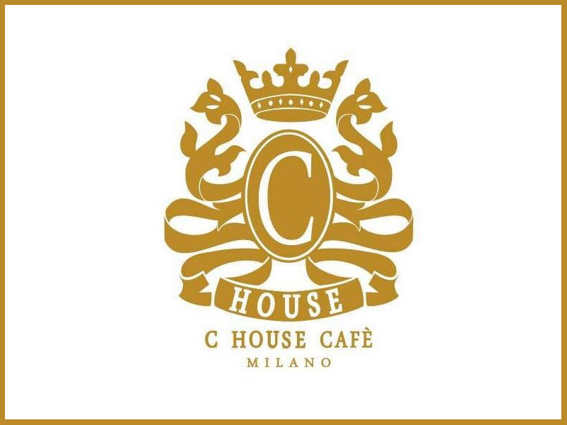 C House Lounge Cafè Galați