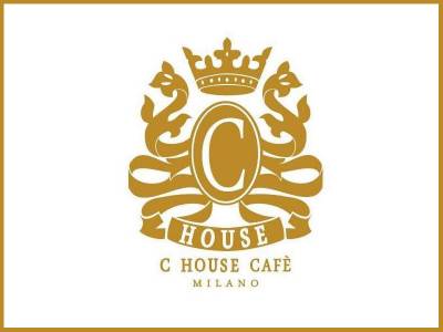 C House Lounge Cafè Galați